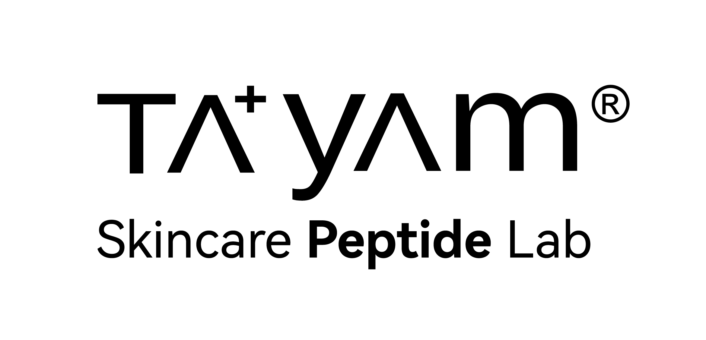 Tayam-logo